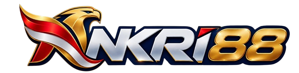 Logo Brand