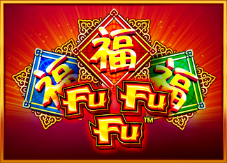 Fu Fu Fu-Pragmatic Play